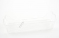 Refrigerator Door Shelf Upper - 49027789 Balc vasetti-1071524 [Candy Hoover]